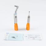 Mini Teeth Ortho Screw Ortodoncia Dental Implant 2.0mm 1.5mm