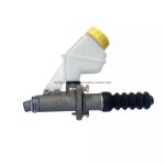 South Asia Market Clutch Master Cylinder Dz93189230090 for Shacman F3000/F2000