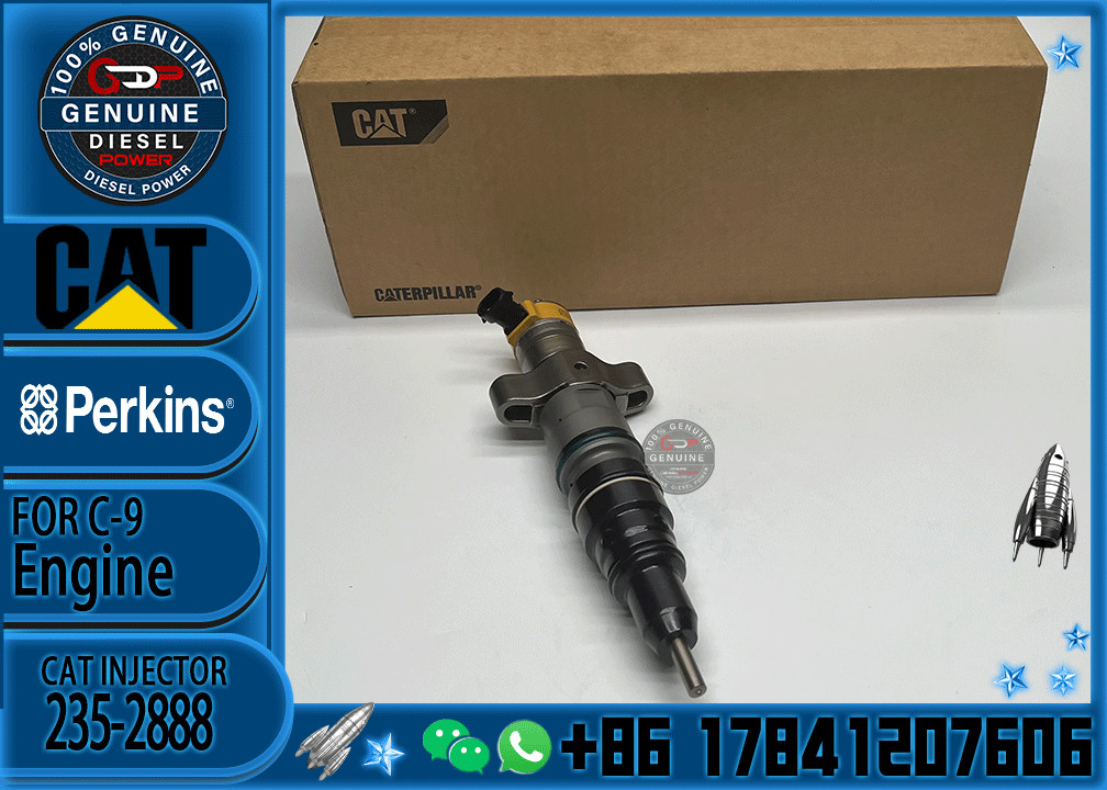 Fuel injector 387-9427 328-2585 295-1411 268-1835 263-8218 10R7225 20R1926 Engine C7 3879427 3282585 2951411 2681835 263