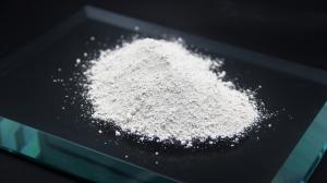 Quality White Cerium Glass Polishing Powder Brightness Fast Polishing Speed wholesale