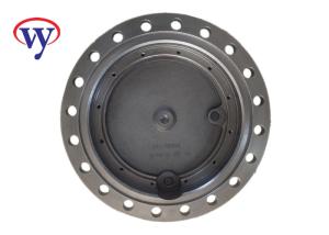Quality E330 Final Drive Cover 191-2526 wholesale