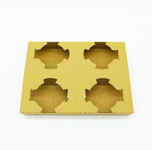 Quality Party Table Restaurant Paper Supplies Baby Shower Holiday High Efficiency wholesale
