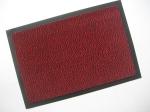 Polypropylene Door Mat CUT PILE MAT