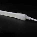 24V LED Swimming Pool Neon Lights IP68 Waterproof Salt Resistant Acid And Alkali