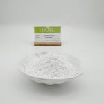 Food Grade Calcium Chloride 25kg Powder Chelating Curing Agents Cas 10043 52 4