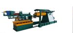 380v 50hz 3 Phase Sandwich Panel Making Machine Roller Surface Polishing Chrome