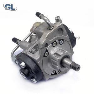 Quality Diesel Common Rail Fuel Injection Pump Assy 294000-0470 294000-0120 294000-0160 16700-AW400 16700-AW420 16700-ES600 wholesale