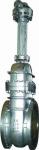 Stainless Steel Gate Valve API600