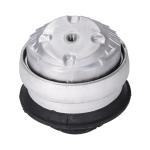 2112400317 Engine Parts Engine Mount