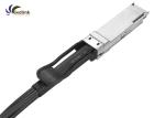 QSFP-4SFP10G-CU1M 40Gb/S 1M Direct Attach Cable