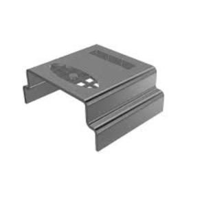 Quality Stainless Steel Stamping Hardware Parts at Affordable Rates for Bending Solutions wholesale