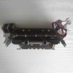 ATM Parts Wincor Cineo 4060 Transport Unit Head Escrow CRS ATS-BO-TR 1750133579