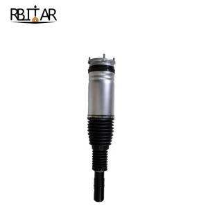 Quality LR087084 LR087095 Car Shock Absorber Left Right For Range Rover Sport L494 wholesale