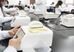 K5500Plus DsDNA Protein Micro Volume Spectrophotometer UV Vis Win10