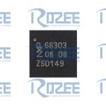 CLRC66303HNE