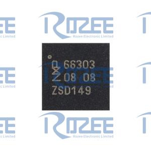 Quality CLRC66303HNE wholesale