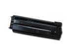 OEM Capacity Kyocera FS6525 mfp Kyocera Taskalfa Toner Kit TK475 For Printer