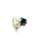 25-220994 25220994 25/220994 Excavator Hydraulic Stop Solenoid Valve 3CX 4CX