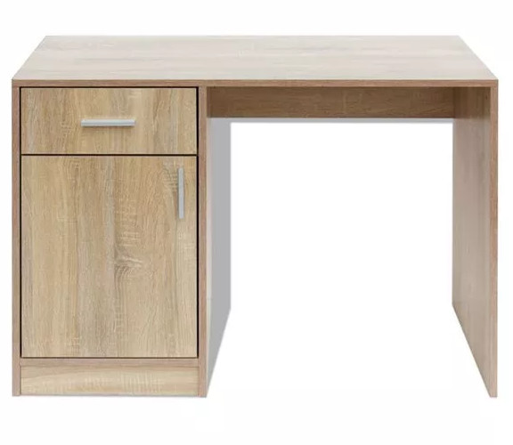 wholesale computer desk modern home office furniture desk