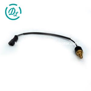 Quality Excavator Pressure Switch 226-3020 309-5769 102-2240 CAT E311D wholesale