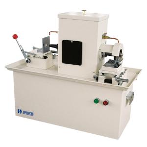 Quality Rubber Plasticity Tester wholesale