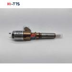 326-4700 Fuel Injector For C6.4 E320D 323 E324 Excavator Parts
