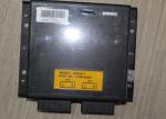 Electric Controller Excavator Spare Parts 21N8-32401 Excavator RX350-7 Computer