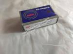 NSK Deep groove ball bearing 625 DDU ,629 DDU ,6205 DDU ,6206 DDU ,6004DDU