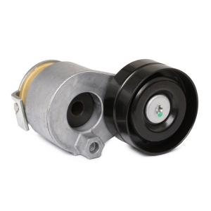 Quality BMW 11287512758 Engine Parts Belt Tensioner Assembly wholesale
