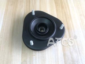 Quality 48609-12330 Suspension Strut Mounting 48609-12211 48609-12270 For Toyota Corolla Liftback E10 wholesale