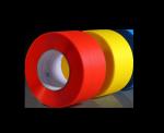 Carton Packing Desktop Strapping Machine Semi-automatic Carton Packing Machine