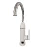 Buy cheap ABS Instant Electric Heater Tap IPX4 Tankless Hot Water Electric Tap from wholesalers