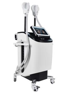 Quality Body Sculpting Cryolipolysis Fat Freezing Machine wholesale