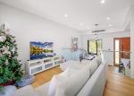 Modular Home Prefab House Light Steel Construction Apartment Buildings With