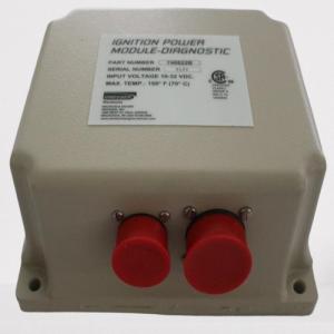 Quality Waukesha Power Module 740822B wholesale