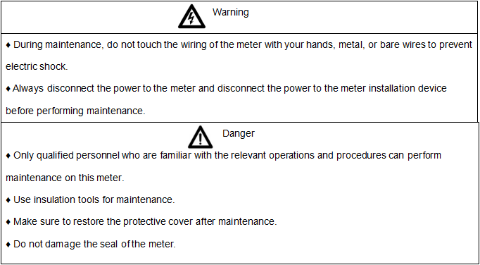 CN75SD Multi function DIN Rail 1 Phase 2 Wire 220V 15(60)A 1600imp/kwh Energy meter with RS485