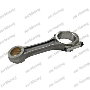 Quality Connecting Rod DB58 65.02401-6161 65.02401-6021 wholesale