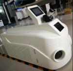 Optical hand held laser welding machine with manufacturer price