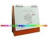 Buy cheap customize spiral binding calendar printing from wholesalers
