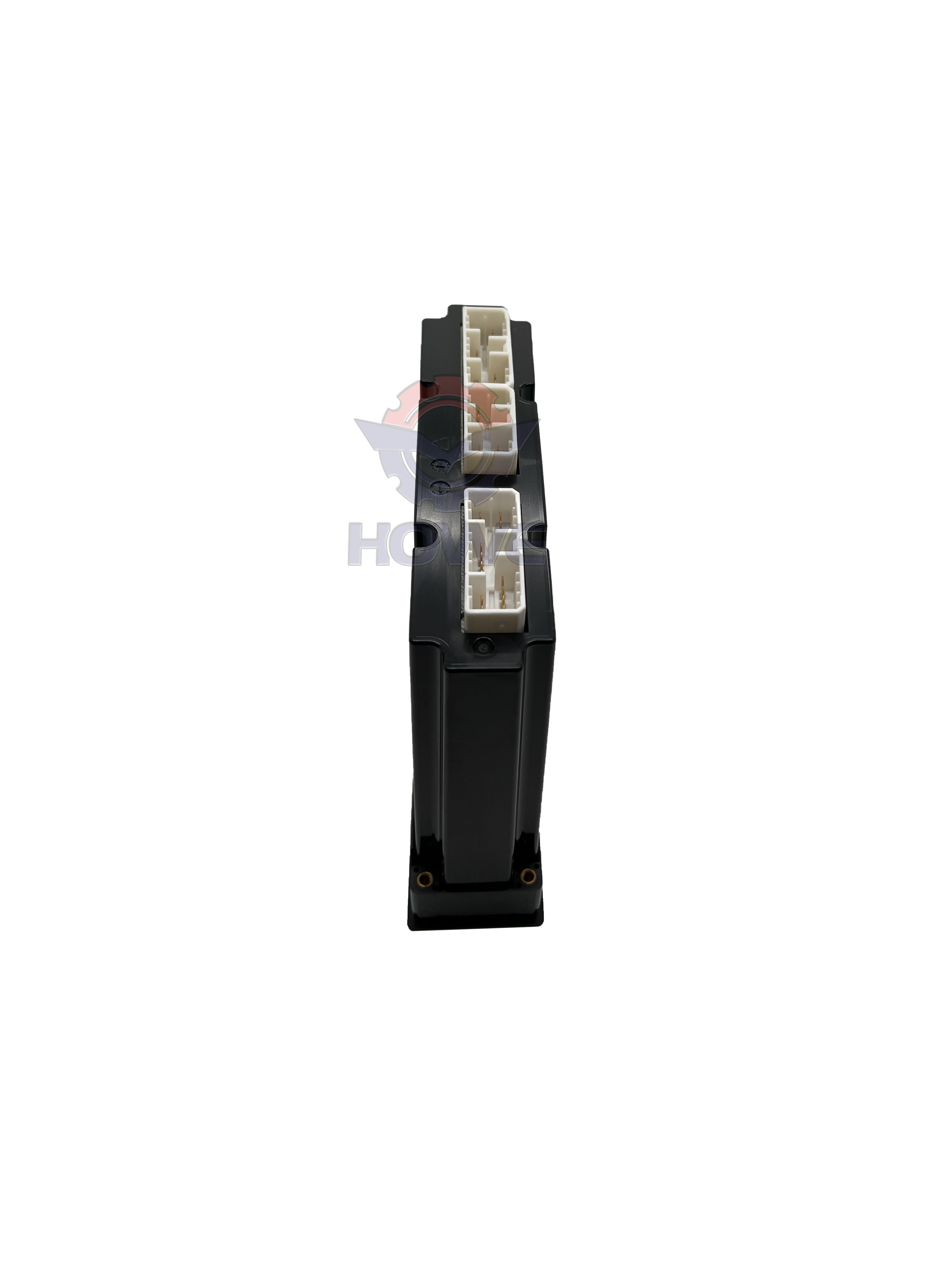 Get Your E312D2 E320D2 E330D2 Excavator Running with Part 510-9643 Air Condition Panel