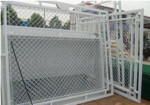 Quality Chain-Link Fencing,wire fence,vinyl fence,privacy fence,fence installation wholesale