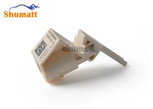 Quality Genuine Diesel E1 Fuel Pump Nozzle Plug 7204-0529 for diesel fuel engine wholesale