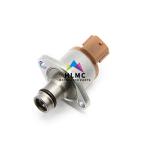 294200-0190 Scv Fuel Pump Suction Control Valve Kobelco Denso J05e J08e
