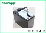 12.8V200Ah LiFePO4 Battery for Solar Energy Storage