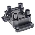 Factory Direct Sales Auto Engine Parts Ignition Coils 46752948 For Ford FIESTA