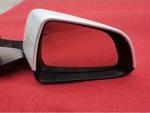 Tesla 2021 Model 3 Exterior Rear View Mirror Inside Car