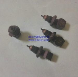 Quality Yamaha 71A nozzle for 0201 wholesale