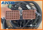 421-06-42381 421-06-42380 WA470-6 WA480-6 Wiring Harness 4210642381 4210642380