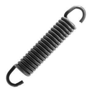 Quality 0.06mm Stainless Steel Extension Springs For Winding Machine wholesale