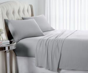 Quality Bed Sheet Set wholesale